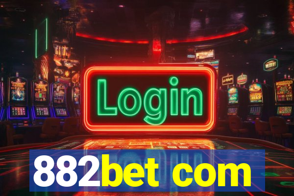 882bet com